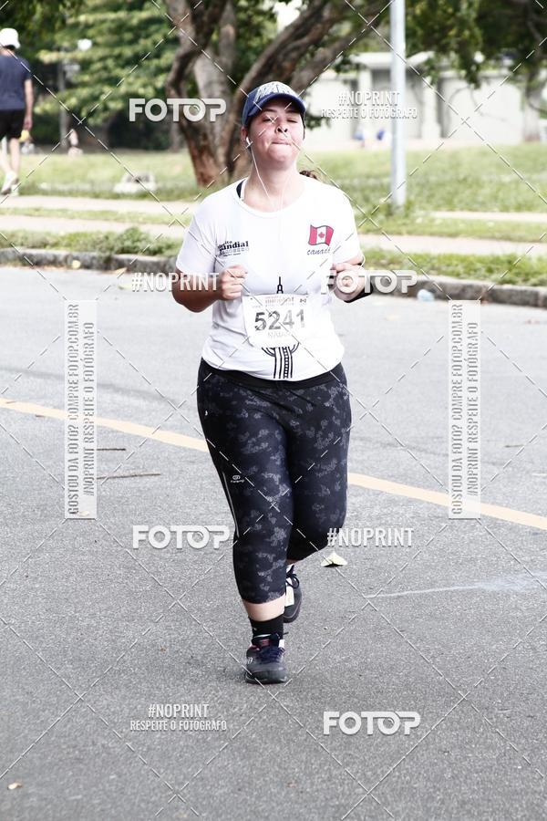 Buy your photos of the eventCircuito Mundial � Etapa Canad� � Belo Horizonte on Fotop