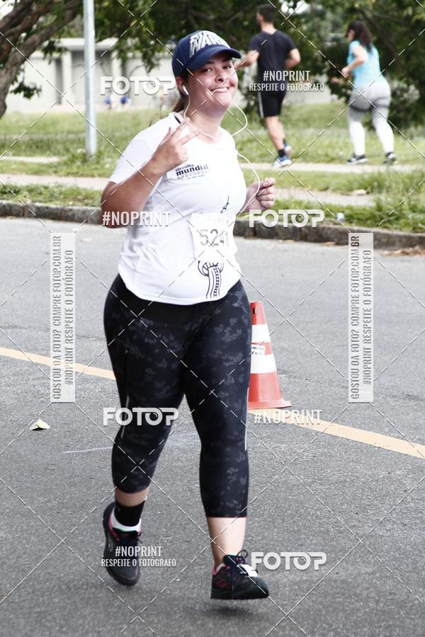 Buy your photos of the eventCircuito Mundial � Etapa Canad� � Belo Horizonte on Fotop