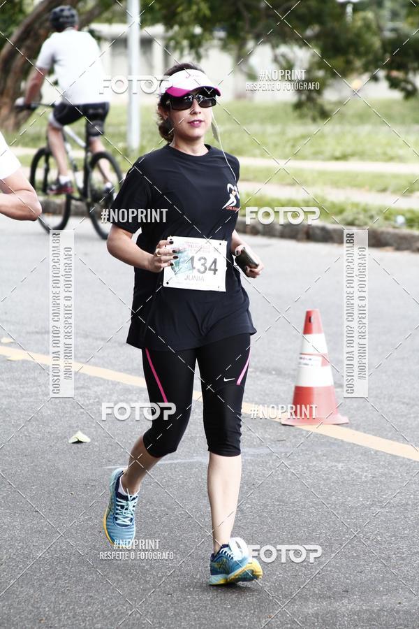 Buy your photos of the eventCircuito Mundial � Etapa Canad� � Belo Horizonte on Fotop