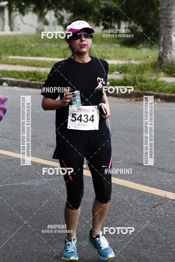 Buy your photos of the eventCircuito Mundial � Etapa Canad� � Belo Horizonte on Fotop