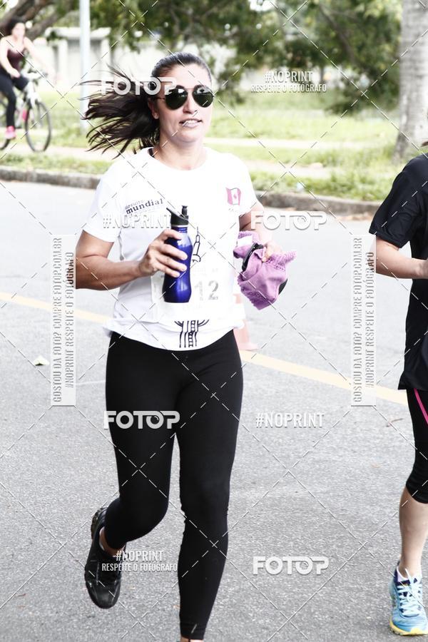 Buy your photos of the eventCircuito Mundial � Etapa Canad� � Belo Horizonte on Fotop