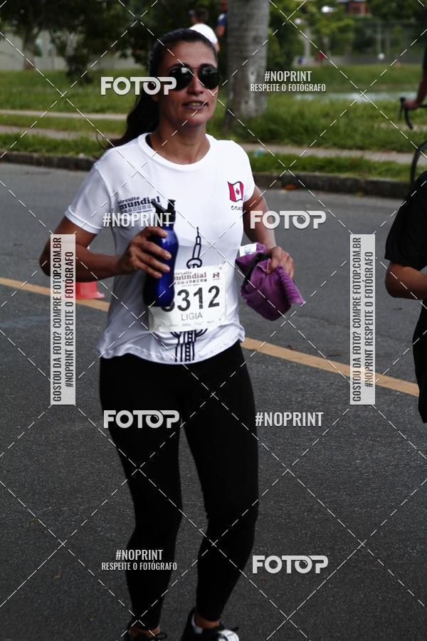 Buy your photos of the eventCircuito Mundial � Etapa Canad� � Belo Horizonte on Fotop