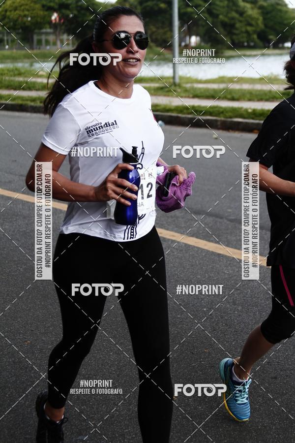 Buy your photos of the eventCircuito Mundial � Etapa Canad� � Belo Horizonte on Fotop