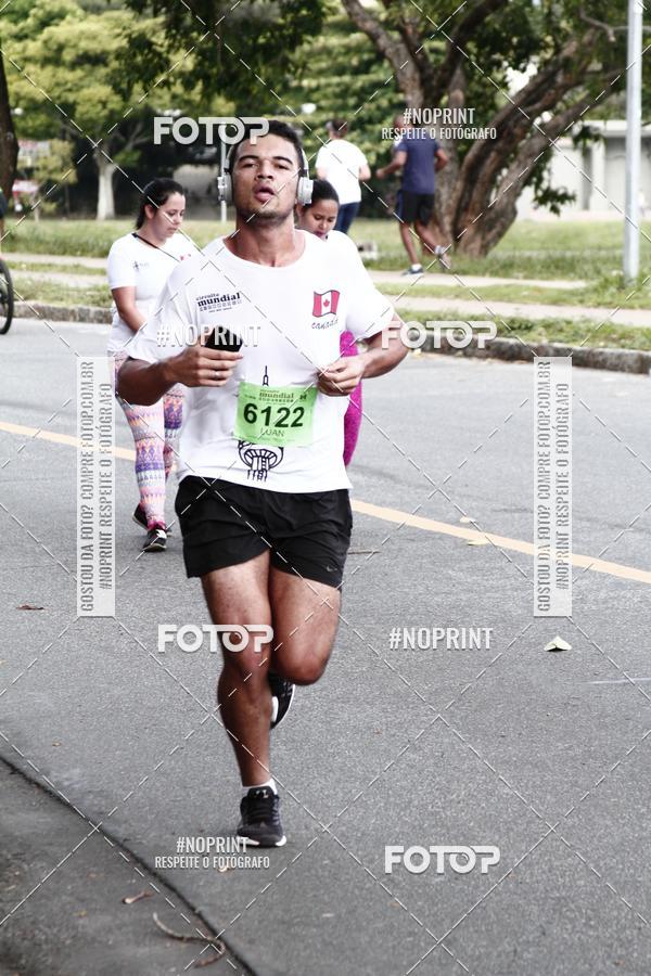 Buy your photos of the eventCircuito Mundial � Etapa Canad� � Belo Horizonte on Fotop