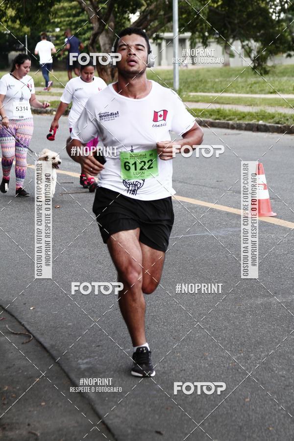 Buy your photos of the eventCircuito Mundial � Etapa Canad� � Belo Horizonte on Fotop