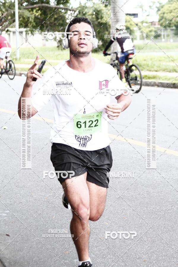 Buy your photos of the eventCircuito Mundial � Etapa Canad� � Belo Horizonte on Fotop