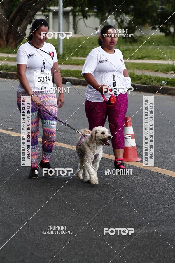 Buy your photos of the eventCircuito Mundial � Etapa Canad� � Belo Horizonte on Fotop