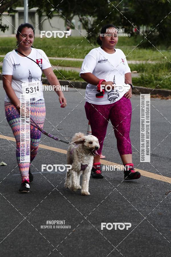 Buy your photos of the eventCircuito Mundial � Etapa Canad� � Belo Horizonte on Fotop