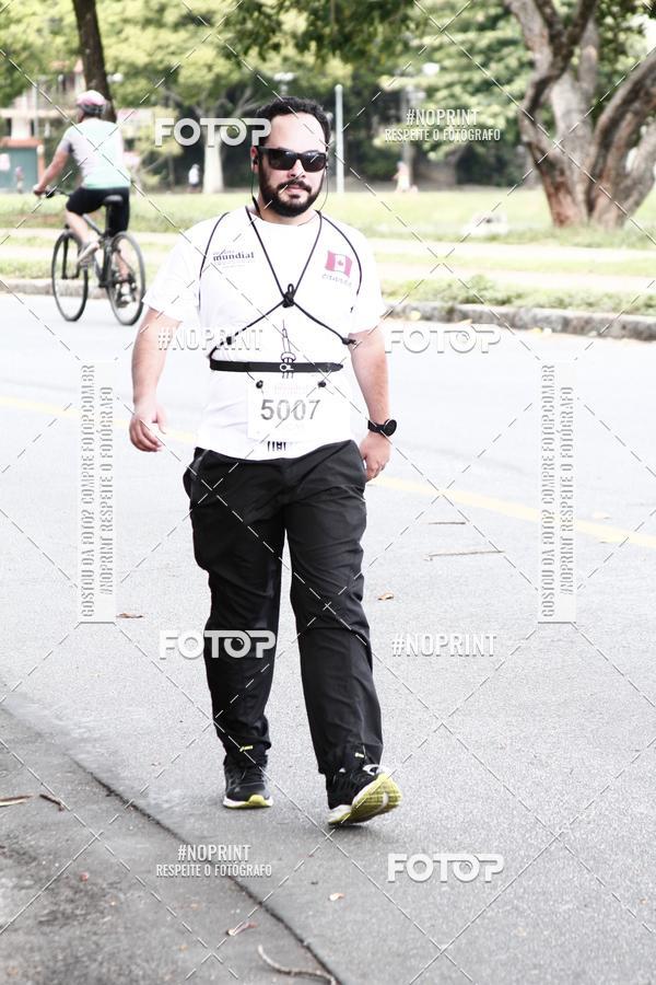 Buy your photos of the eventCircuito Mundial � Etapa Canad� � Belo Horizonte on Fotop