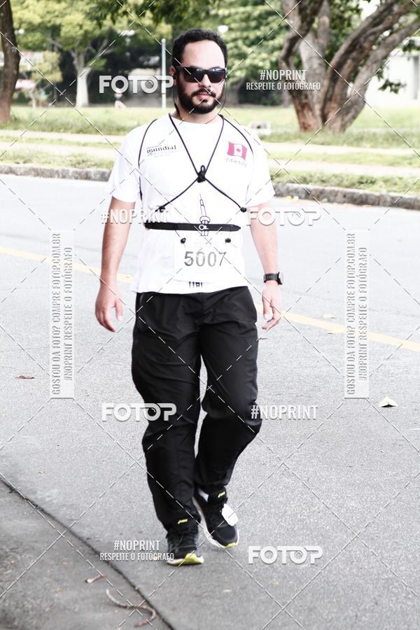 Buy your photos of the eventCircuito Mundial � Etapa Canad� � Belo Horizonte on Fotop