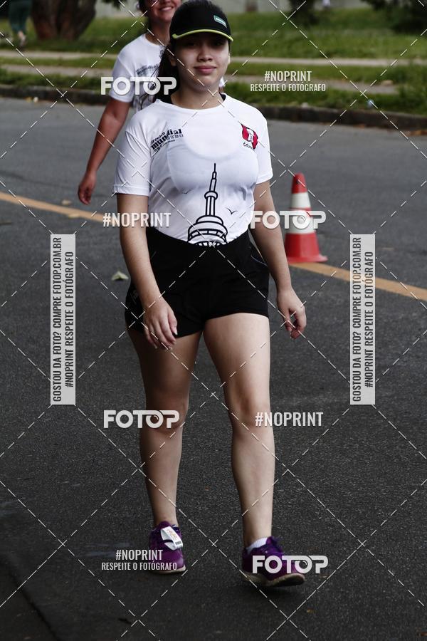 Buy your photos of the eventCircuito Mundial � Etapa Canad� � Belo Horizonte on Fotop