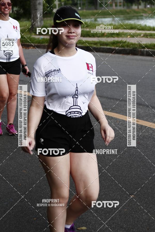 Buy your photos of the eventCircuito Mundial � Etapa Canad� � Belo Horizonte on Fotop