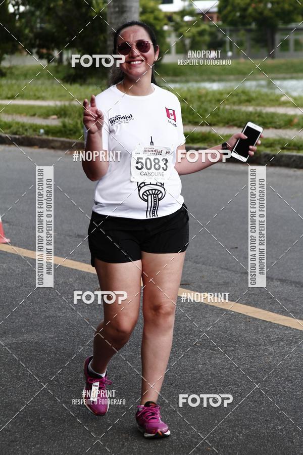 Buy your photos of the eventCircuito Mundial � Etapa Canad� � Belo Horizonte on Fotop