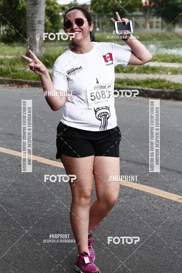 Buy your photos of the eventCircuito Mundial � Etapa Canad� � Belo Horizonte on Fotop