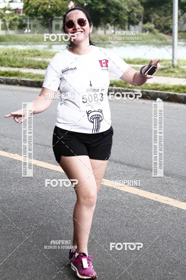 Buy your photos of the eventCircuito Mundial � Etapa Canad� � Belo Horizonte on Fotop