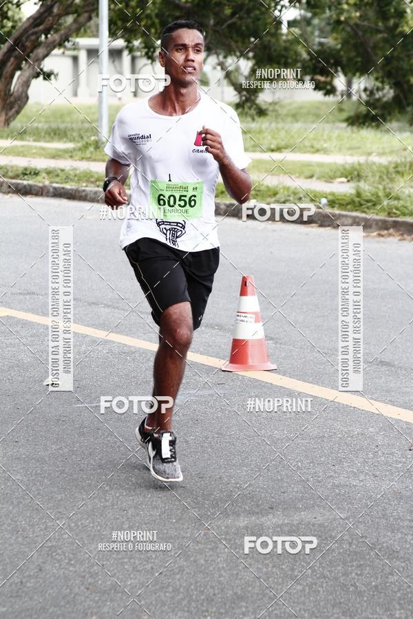 Buy your photos of the eventCircuito Mundial � Etapa Canad� � Belo Horizonte on Fotop