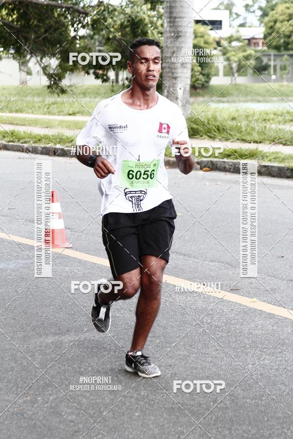 Buy your photos of the eventCircuito Mundial � Etapa Canad� � Belo Horizonte on Fotop