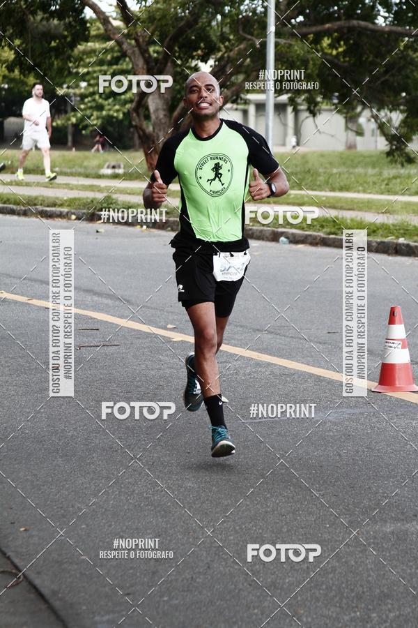 Buy your photos of the eventCircuito Mundial � Etapa Canad� � Belo Horizonte on Fotop