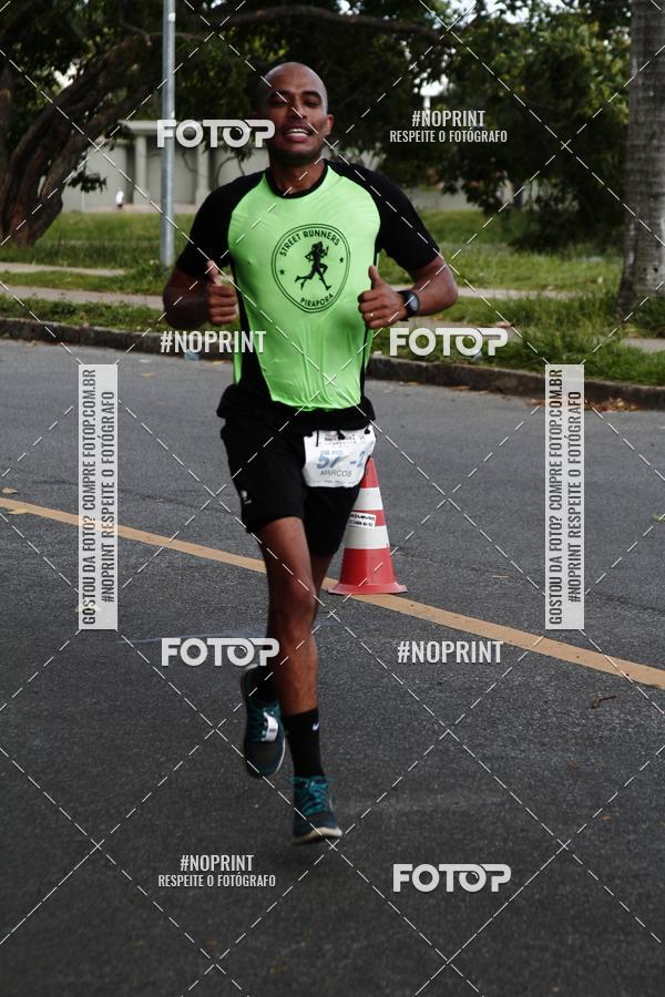 Buy your photos of the eventCircuito Mundial � Etapa Canad� � Belo Horizonte on Fotop