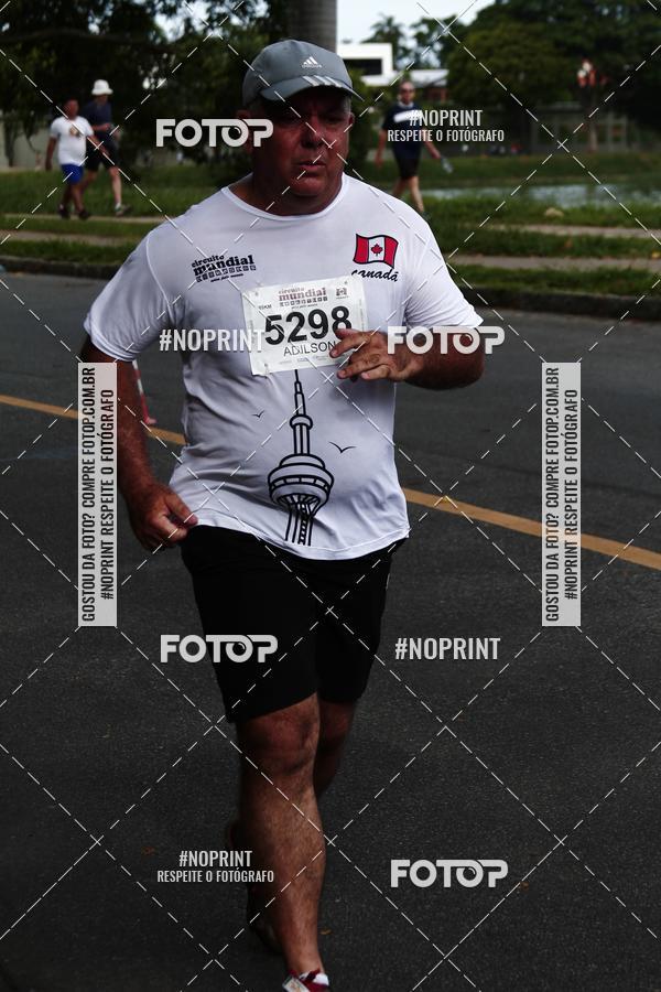 Buy your photos of the eventCircuito Mundial � Etapa Canad� � Belo Horizonte on Fotop