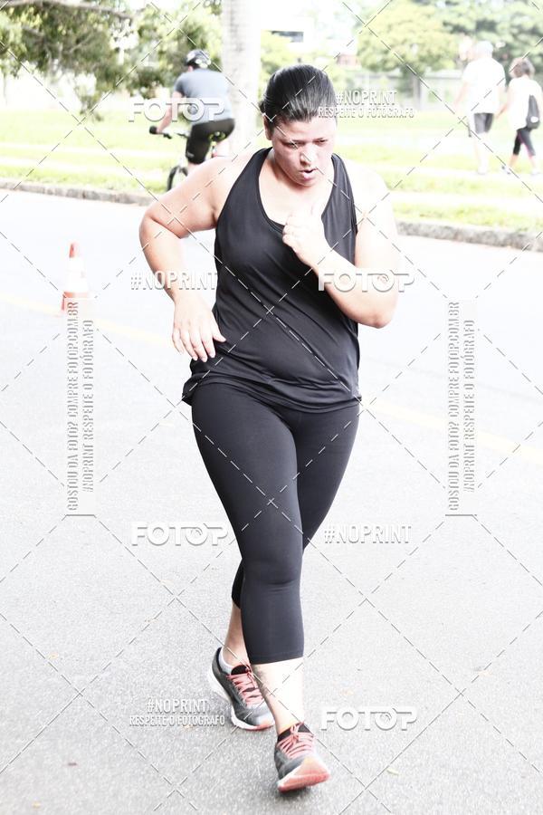 Buy your photos of the eventCircuito Mundial � Etapa Canad� � Belo Horizonte on Fotop