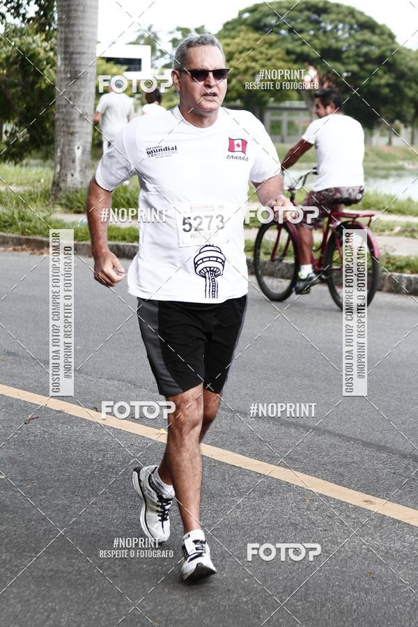 Buy your photos of the eventCircuito Mundial � Etapa Canad� � Belo Horizonte on Fotop