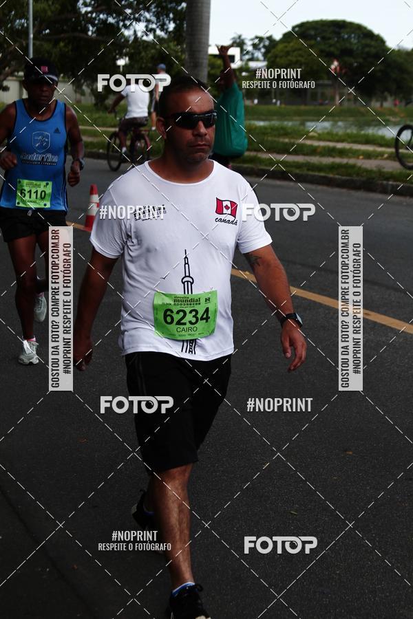 Buy your photos of the eventCircuito Mundial � Etapa Canad� � Belo Horizonte on Fotop