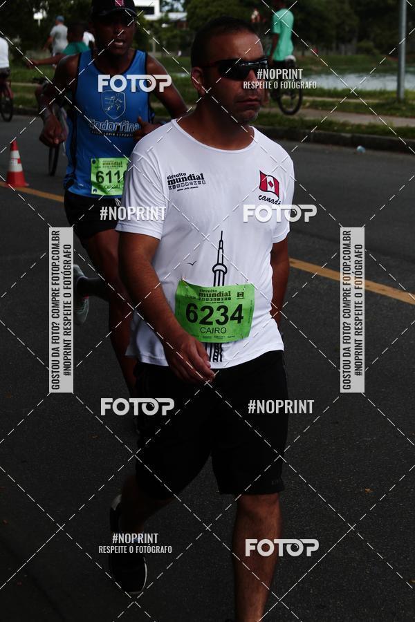 Buy your photos of the eventCircuito Mundial � Etapa Canad� � Belo Horizonte on Fotop