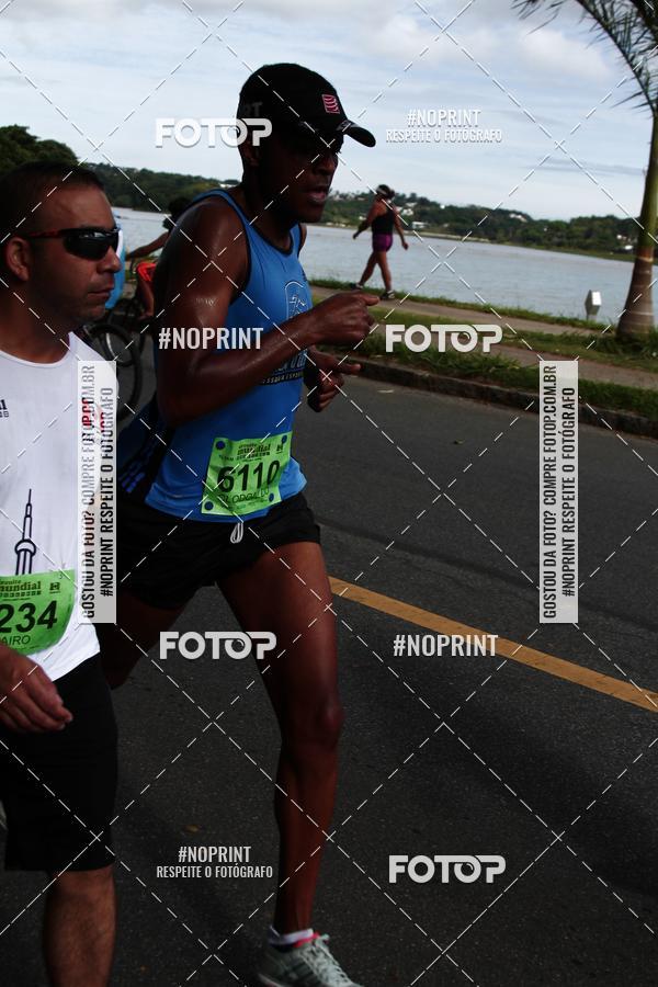 Buy your photos of the eventCircuito Mundial � Etapa Canad� � Belo Horizonte on Fotop