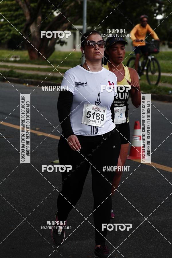 Buy your photos of the eventCircuito Mundial � Etapa Canad� � Belo Horizonte on Fotop