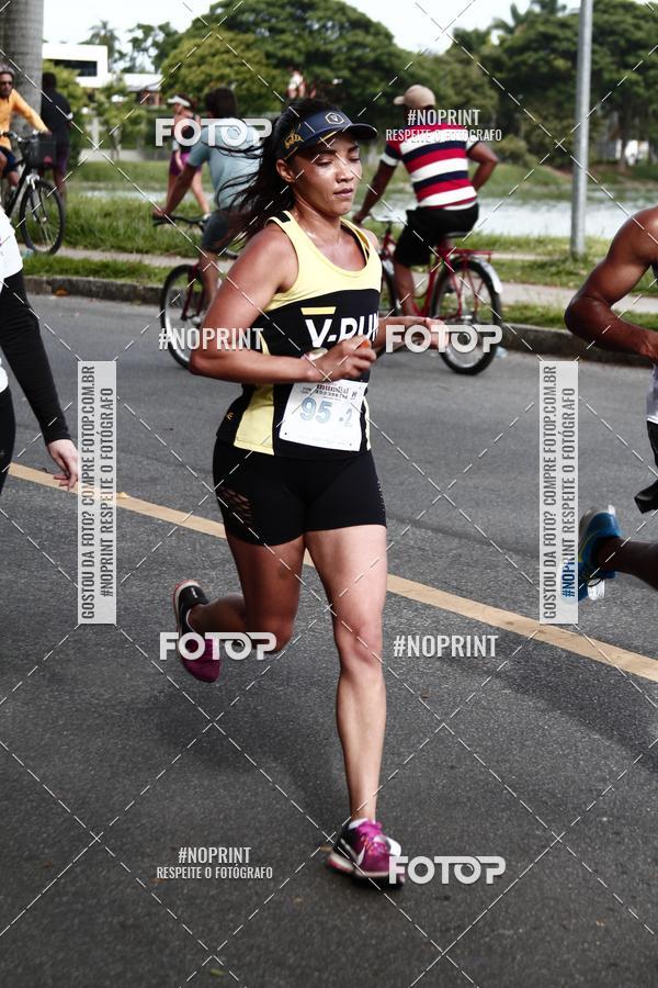 Buy your photos of the eventCircuito Mundial � Etapa Canad� � Belo Horizonte on Fotop