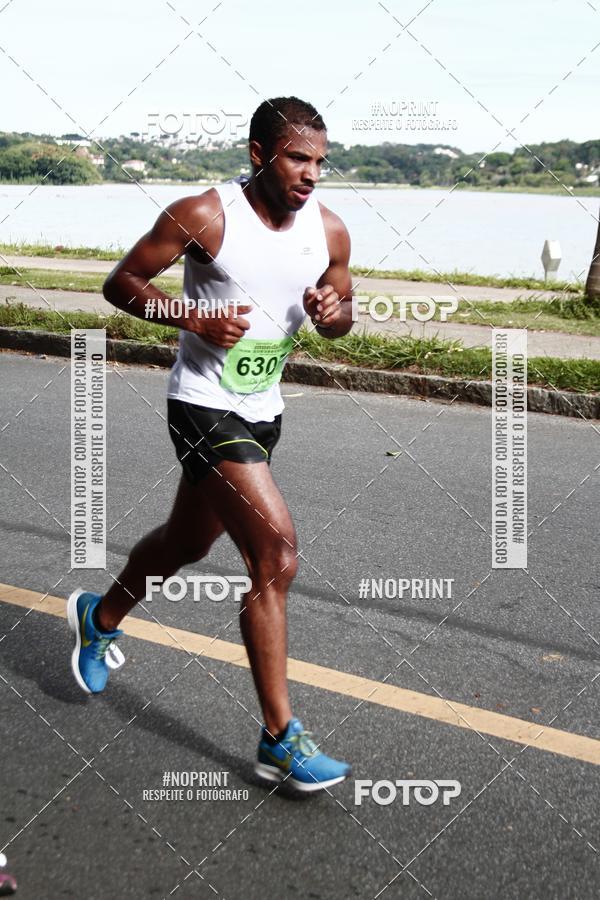 Buy your photos of the eventCircuito Mundial � Etapa Canad� � Belo Horizonte on Fotop