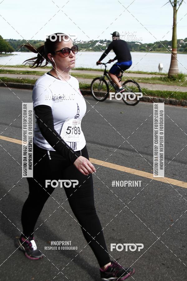 Buy your photos of the eventCircuito Mundial � Etapa Canad� � Belo Horizonte on Fotop