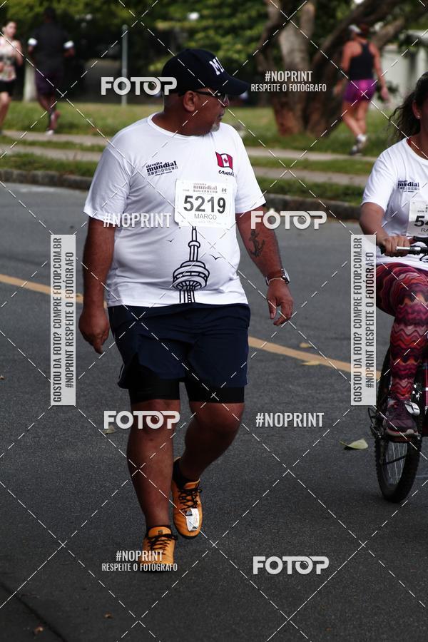 Buy your photos of the eventCircuito Mundial � Etapa Canad� � Belo Horizonte on Fotop