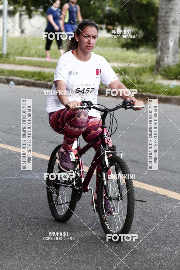 Buy your photos of the eventCircuito Mundial � Etapa Canad� � Belo Horizonte on Fotop
