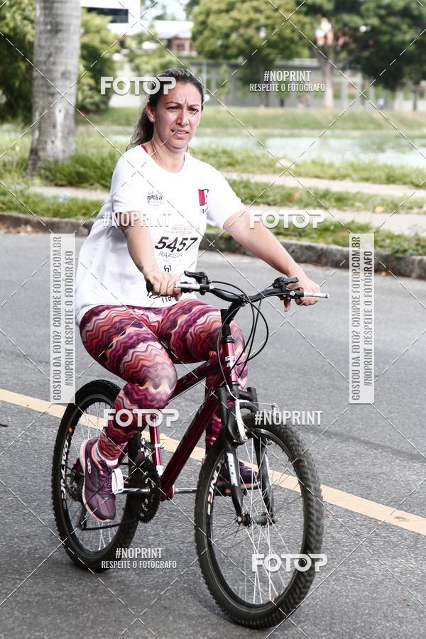 Buy your photos of the eventCircuito Mundial � Etapa Canad� � Belo Horizonte on Fotop