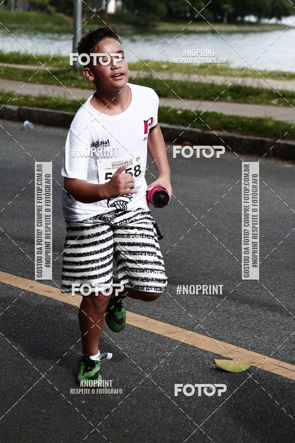 Buy your photos of the eventCircuito Mundial � Etapa Canad� � Belo Horizonte on Fotop