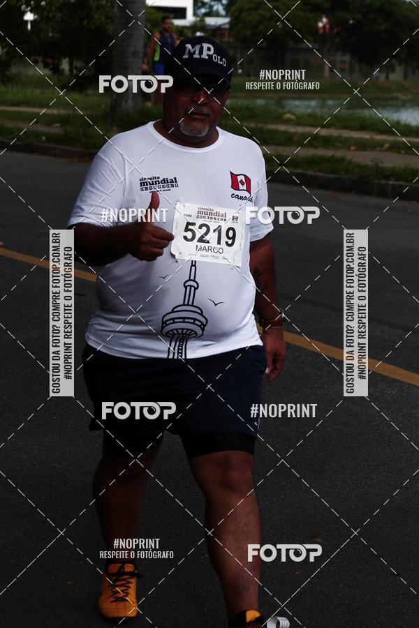 Buy your photos of the eventCircuito Mundial � Etapa Canad� � Belo Horizonte on Fotop