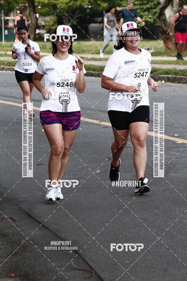Buy your photos of the eventCircuito Mundial � Etapa Canad� � Belo Horizonte on Fotop