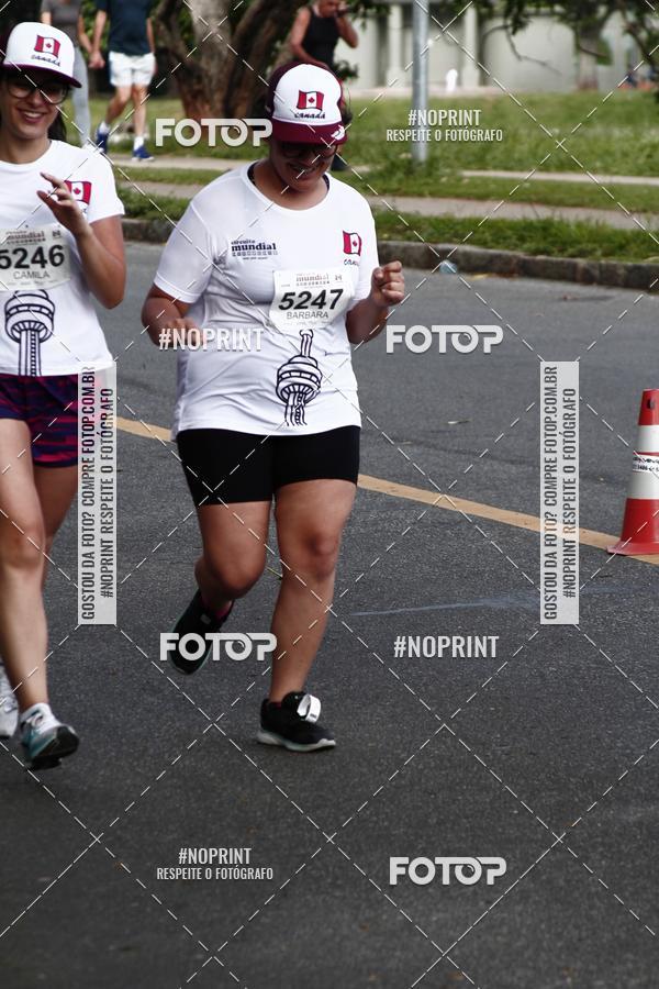 Buy your photos of the eventCircuito Mundial � Etapa Canad� � Belo Horizonte on Fotop