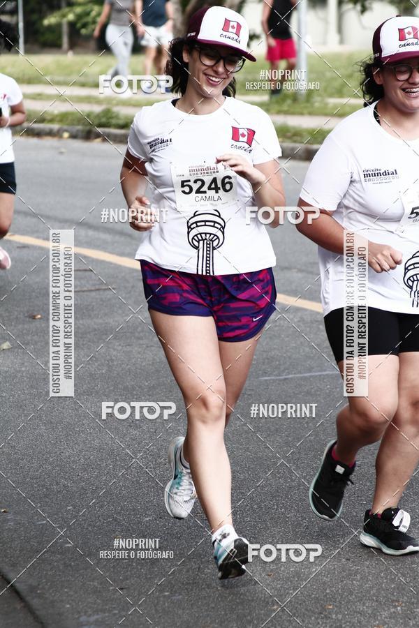 Buy your photos of the eventCircuito Mundial � Etapa Canad� � Belo Horizonte on Fotop