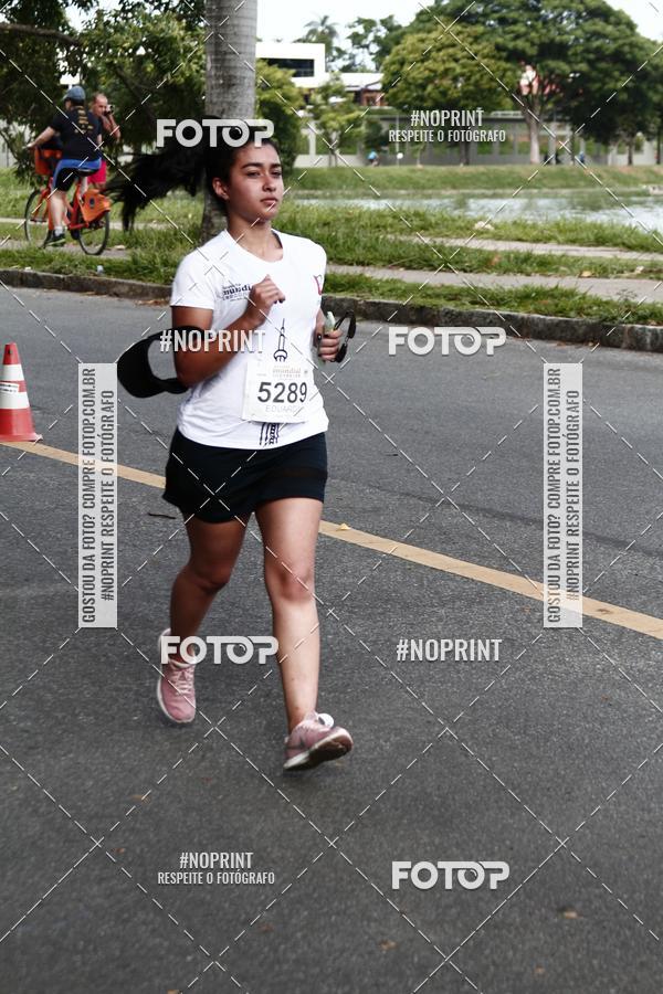 Buy your photos of the eventCircuito Mundial � Etapa Canad� � Belo Horizonte on Fotop