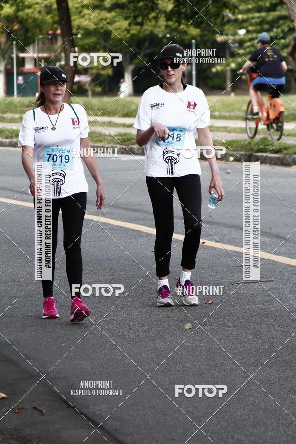 Buy your photos of the eventCircuito Mundial � Etapa Canad� � Belo Horizonte on Fotop