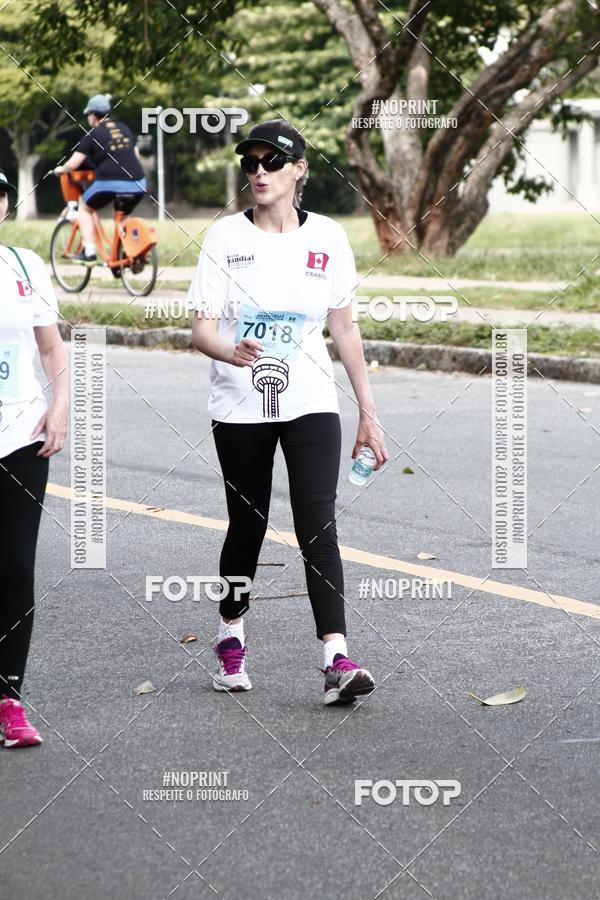 Buy your photos of the eventCircuito Mundial � Etapa Canad� � Belo Horizonte on Fotop