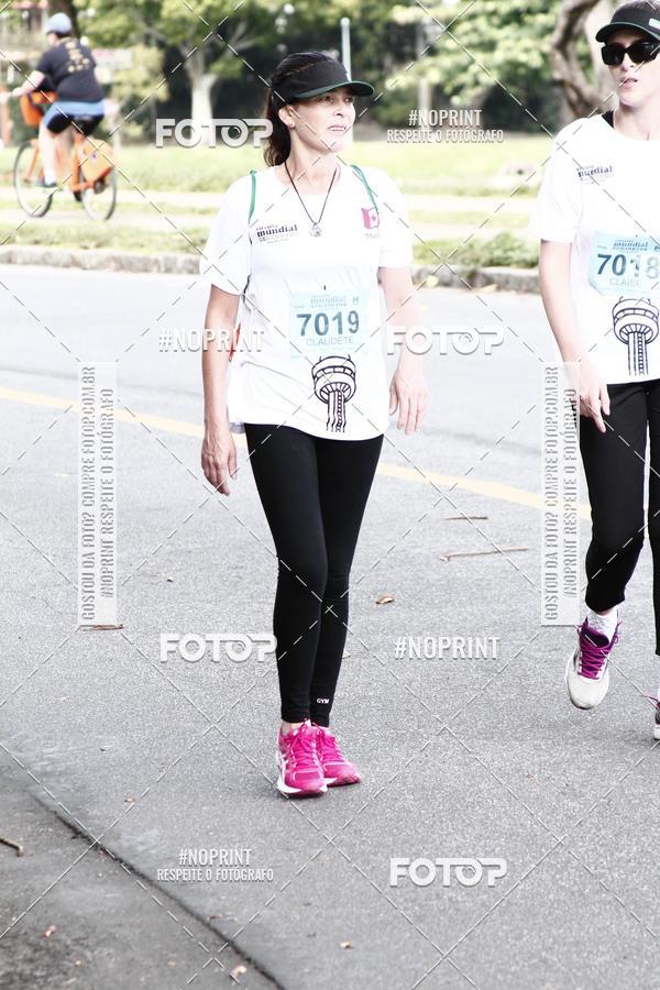 Buy your photos of the eventCircuito Mundial � Etapa Canad� � Belo Horizonte on Fotop