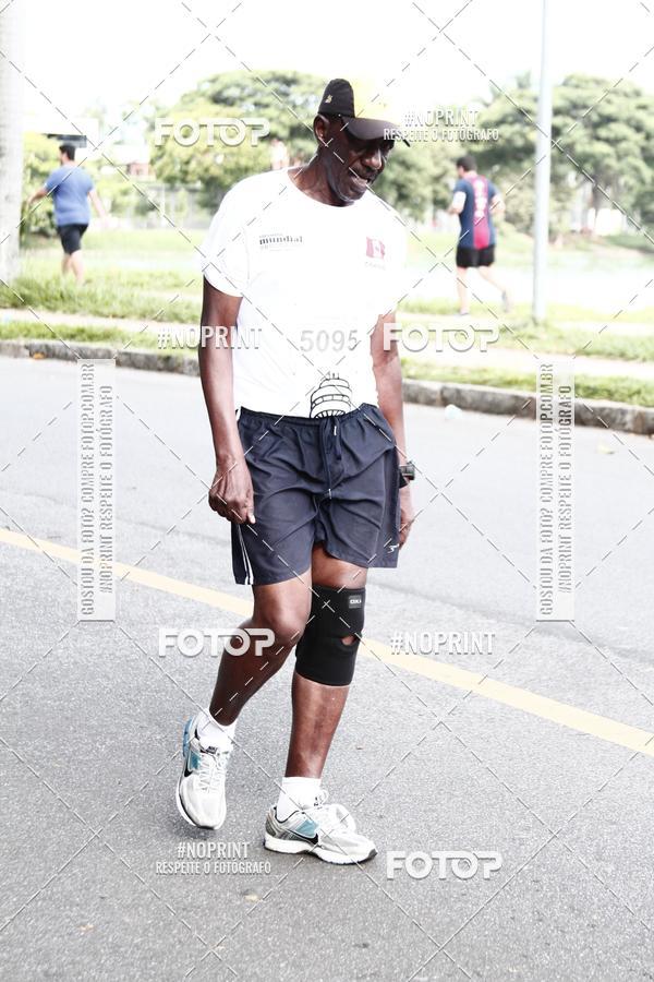 Buy your photos of the eventCircuito Mundial � Etapa Canad� � Belo Horizonte on Fotop