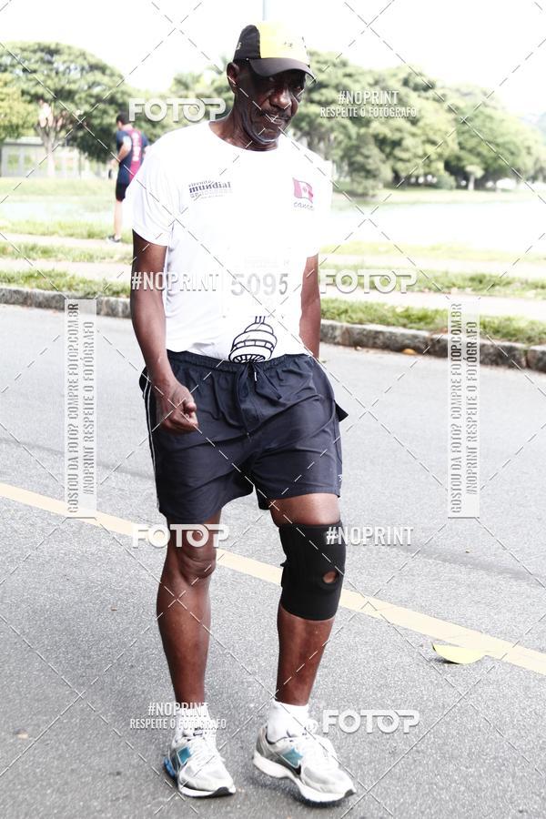 Buy your photos of the eventCircuito Mundial � Etapa Canad� � Belo Horizonte on Fotop