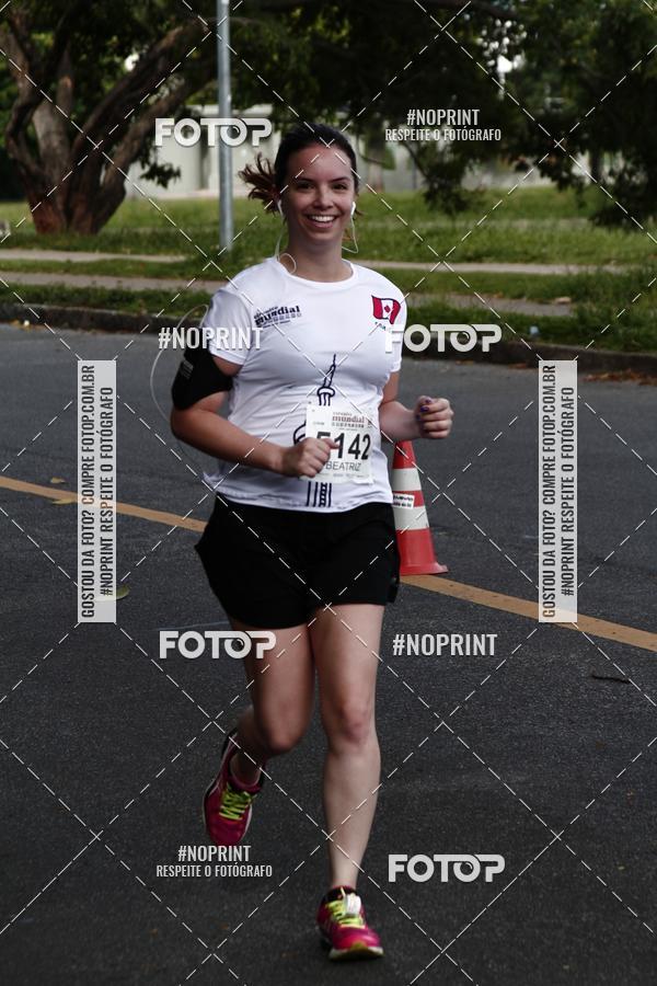 Buy your photos of the eventCircuito Mundial � Etapa Canad� � Belo Horizonte on Fotop