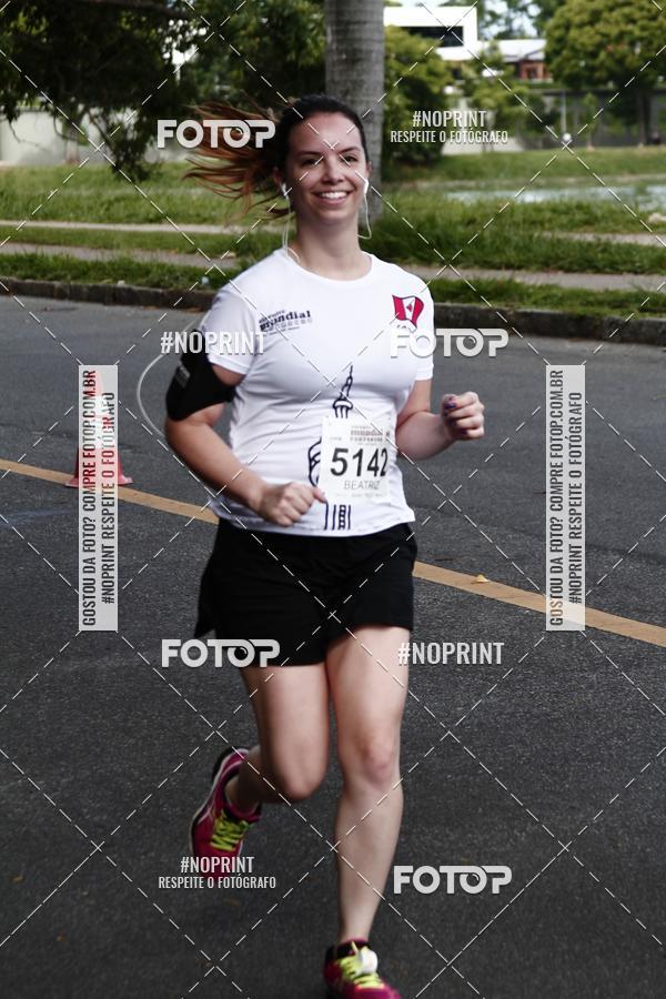 Buy your photos of the eventCircuito Mundial � Etapa Canad� � Belo Horizonte on Fotop