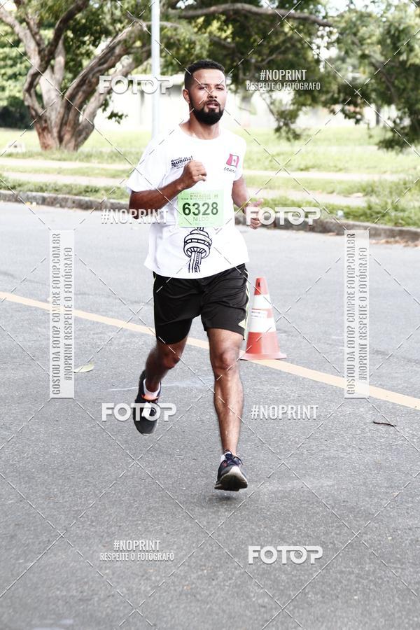 Buy your photos of the eventCircuito Mundial � Etapa Canad� � Belo Horizonte on Fotop